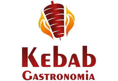 Kebab Arados en Ząbki