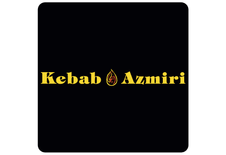 Kebab Azmiri en Brodnica