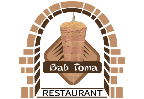 Kebab Bab Toma en Warszawa