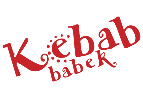 Kebab Babek en Kraków