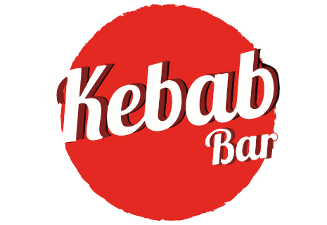 Kebab Bar en Łomża
