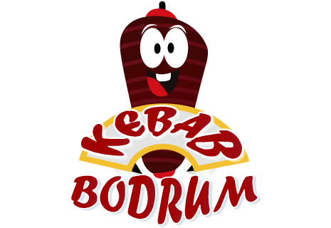 Kebab Bodrum en Ruda Śląska