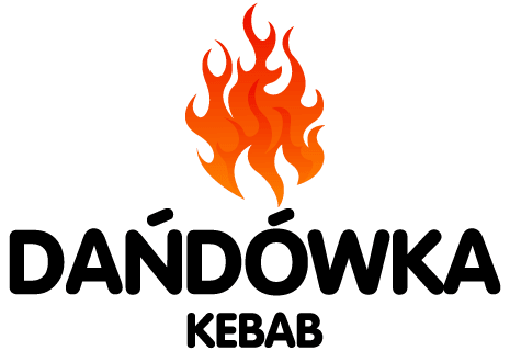 Kebab & Burger Dańdówka en Sosnowiec