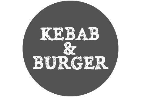Kebab & Burger Imperator en Zielonki