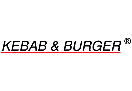 Kebab & Burger en Przemyśl