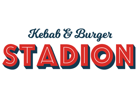Kebab & Burger Stadion en Będzin