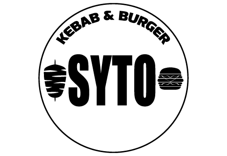 Kebab & Burger Syto en Kołobrzeg