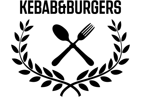 KEBAB&BURGERS en Kalisz