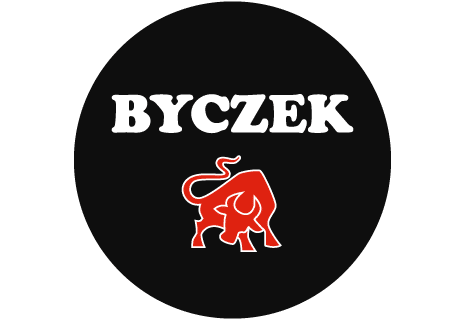 Kebab Byczek en Kocmyrzów