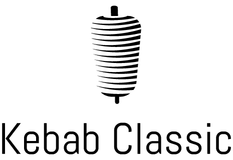 Kebab Classic en Lubań