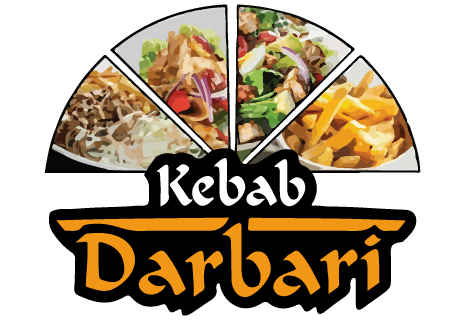 Kebab Darbari en Łódź