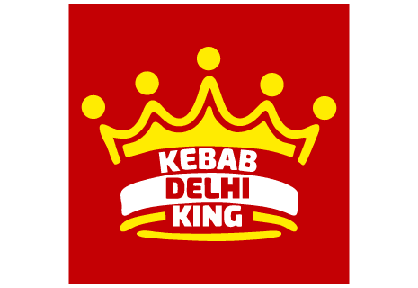 Kebab Delhi King en Białystok
