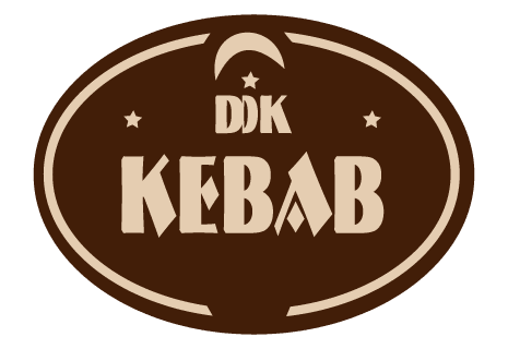 Kebab Doner Imbis en Chorzów