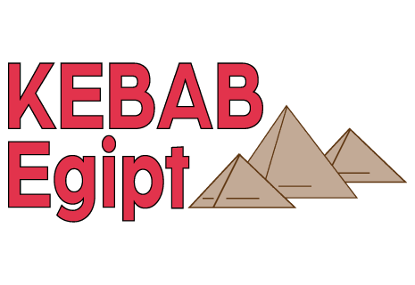 Kebab Egipt en Przasnysz