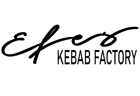 Kebab Factory en Zielona Góra