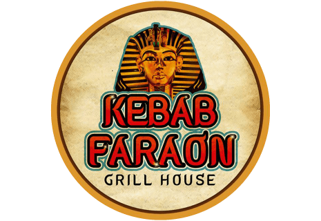 Kebab Faraon en Zamość
