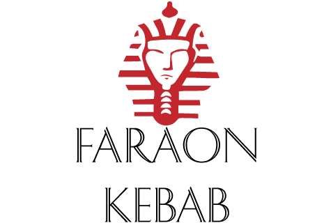 Kebab Faraon Rondo Waszyngtona en Warszawa