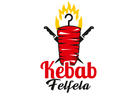 Kebab Felfela en Bolechowo