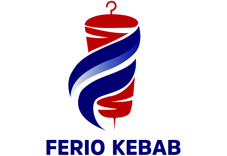 Kebab Ferio en Wrocław