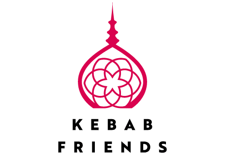 KEBAB FRIENDS Orient Fast Food en Bytom