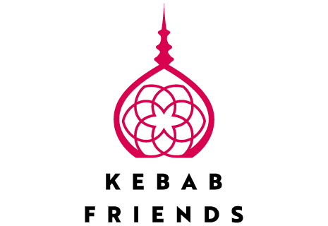 Kebab Friends Orient Fast Food en Piekary Śląskie