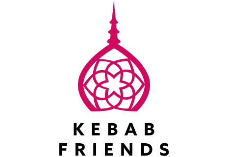 Kebab Friends Orient Fast Food en Ruda Śląska