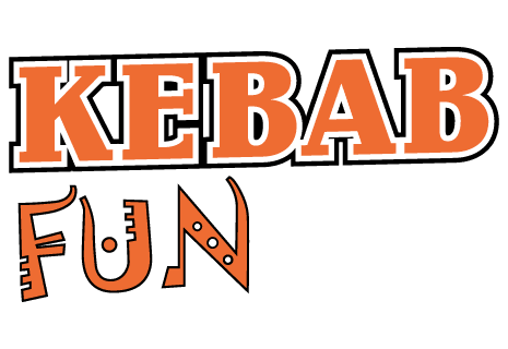Kebab Fun en Suchedniów