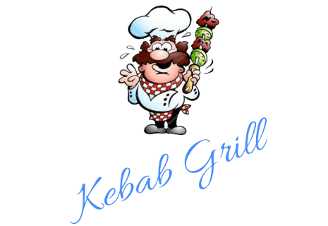 Kebab Grill en Wrocław