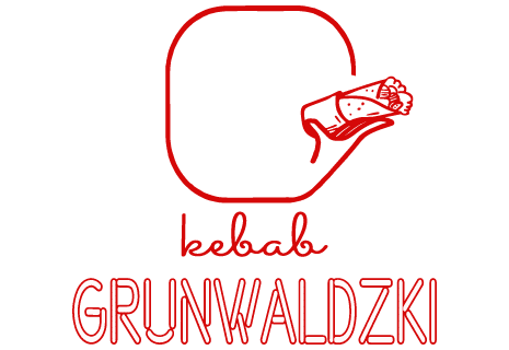 Kebab Grunwaldzki en Wrocław