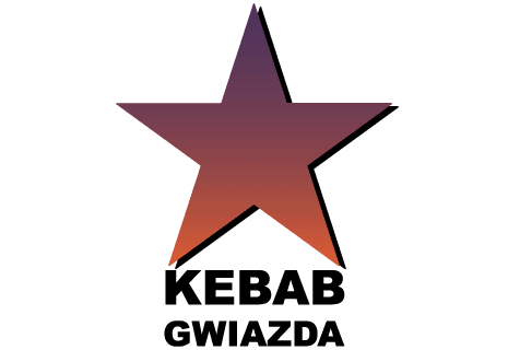 Kebab Gwiazda en Bielsko-Biała