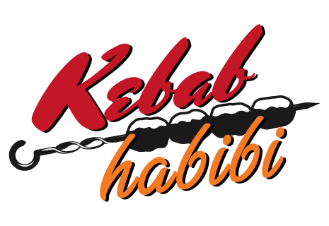 Kebab Habibi en Radom