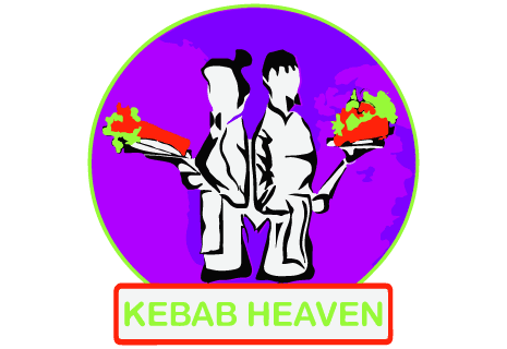 Kebab Heaven Tychy en Tychy