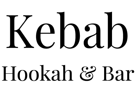 Kebab Hookah & Bar en Warszawa