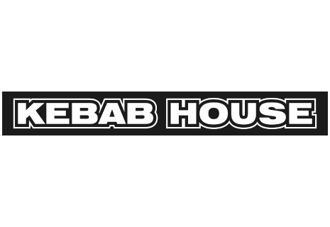 Kebab House en Kwidzyn