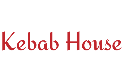 Kebab House en Przemyśl