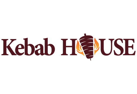 Kebab House en Siedlce
