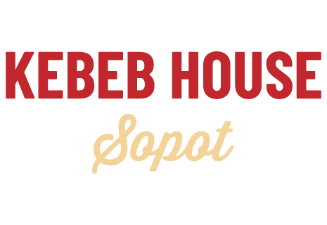 Kebab House en Sopot