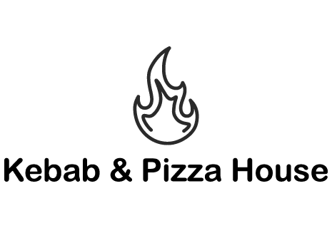Kebab House Szczytno en Szczytno