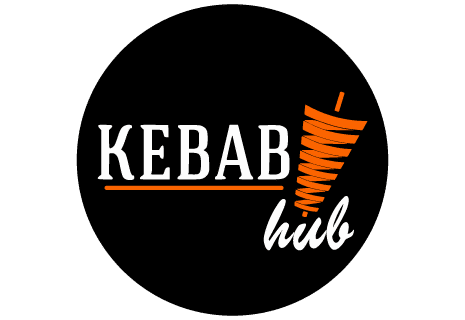 Kebab Hub en Tczew