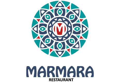 Marmara Restaurant en Wrocław