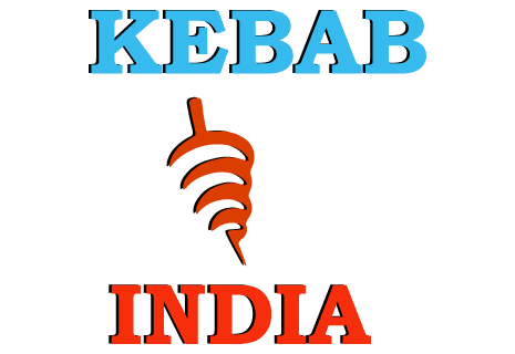 Kebab i India en Tarnowskie Góry