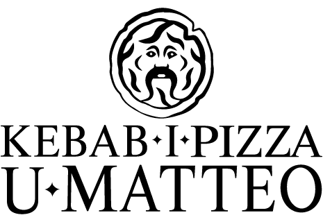 Kebab i Pizza u Matteo en Łomża