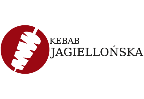 Kebab Jagiellońska en Sosnowiec