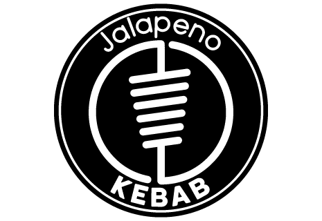 Kebab Jalapeno Czuby en Lublin