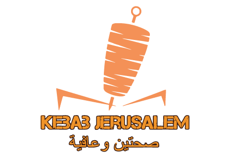 Kebab Jeruzalem en Gdańsk