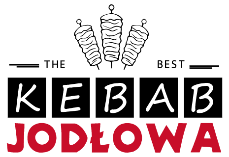 Kebab Jodłowa en Tczew