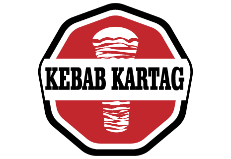 Kebab Kartag en Gliwice