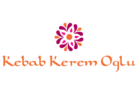 Kebab Kerem Oglu en Międzyrzec Podlaski