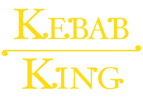 Kebab King's en Częstochowa