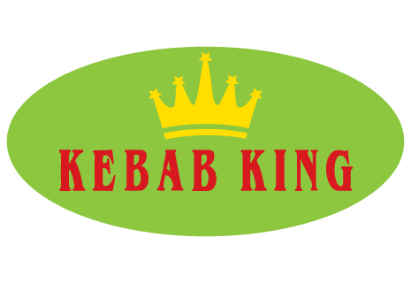 Kebab King en Janki